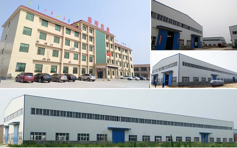 粉煤灰磚機,蒸壓灰砂磚設(shè)備,液壓磚機,多孔磚機,空心磚機,溫縣泰明實業(yè)有限公司